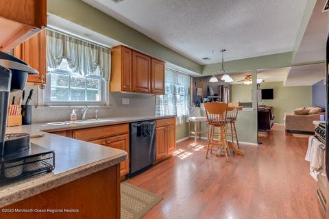 133 D St, Brick, NJ 08723 photo 8