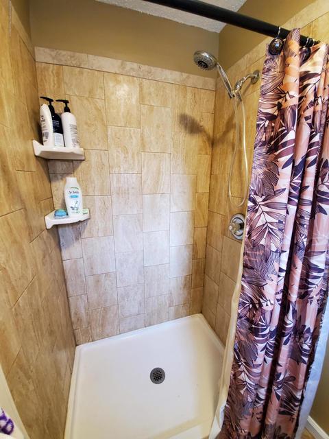133 D St, Brick, NJ 08723 photo 17
