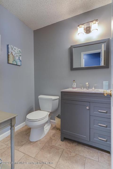 133 D St, Brick, NJ 08723 photo 14