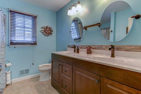 133 D St, Brick, NJ 08723 photo 21