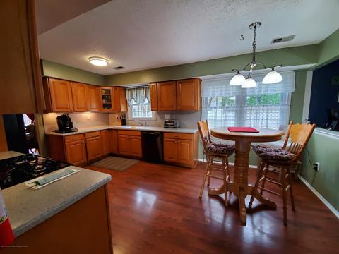 133 D St, Brick, NJ 08723 photo 11