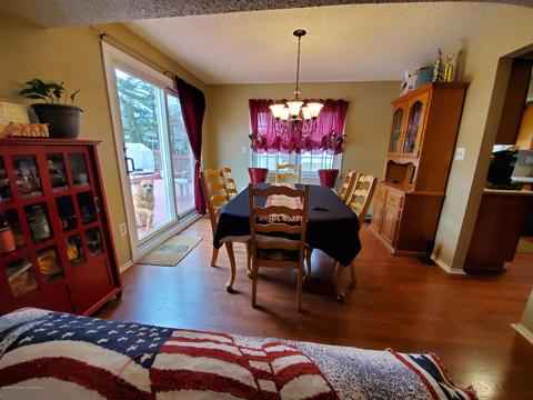 133 D St, Brick, NJ 08723 photo 6