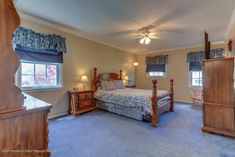 133 D St, Brick, NJ 08723 photo 15
