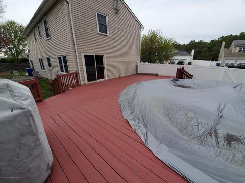 133 D St, Brick, NJ 08723 photo 24