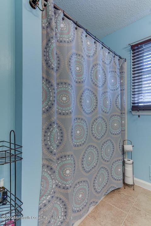 133 D St, Brick, NJ 08723 photo 22
