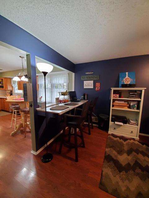 133 D St, Brick, NJ 08723 photo 12