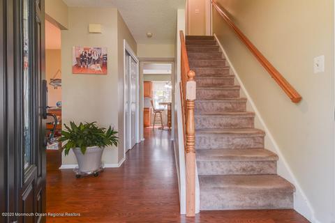 133 D St, Brick, NJ 08723 photo 3