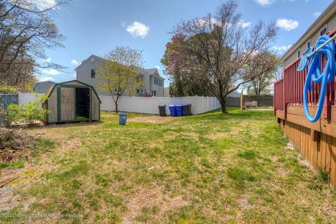133 D St, Brick, NJ 08723 photo 28