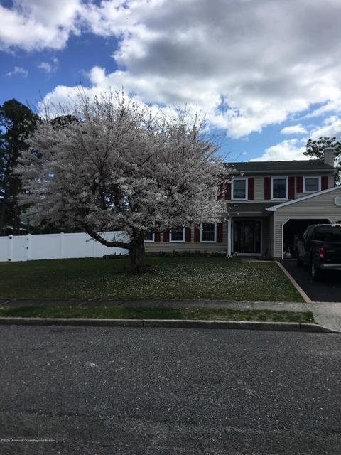 133 D St, Brick, NJ 08723 photo 2