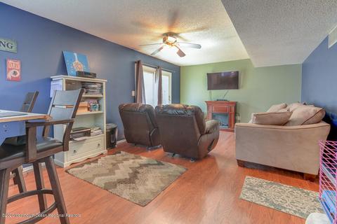 133 D St, Brick, NJ 08723 photo 13