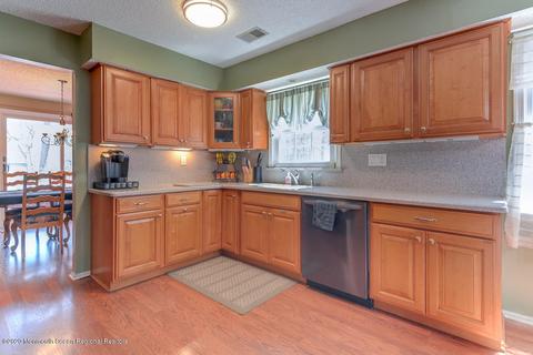 133 D St, Brick, NJ 08723 photo 9