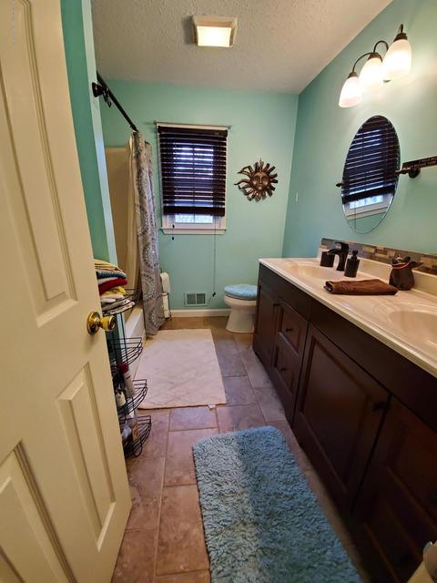133 D St, Brick, NJ 08723 photo 23