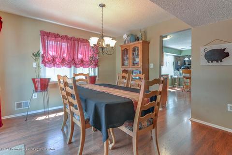 133 D St, Brick, NJ 08723 photo 7