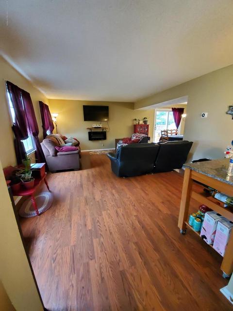 133 D St, Brick, NJ 08723 photo 5