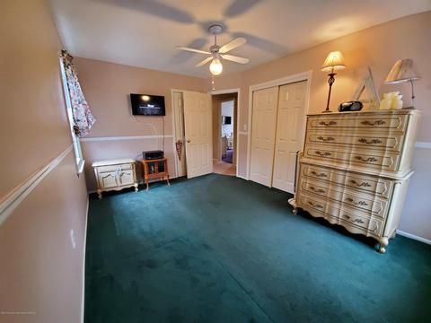 133 D St, Brick, NJ 08723 photo 18