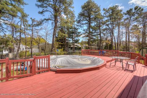 133 D St, Brick, NJ 08723 photo 25
