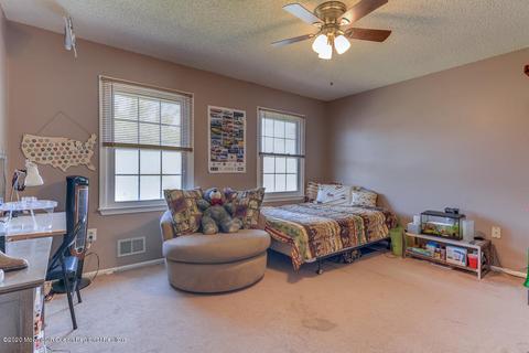 133 D St, Brick, NJ 08723 photo 19