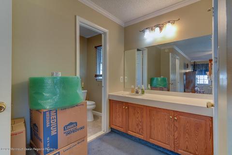 133 D St, Brick, NJ 08723 photo 16