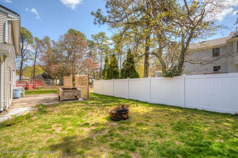133 D St, Brick, NJ 08723 photo 27