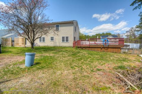 133 D St, Brick, NJ 08723 photo 26