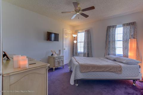 133 D St, Brick, NJ 08723 photo 20
