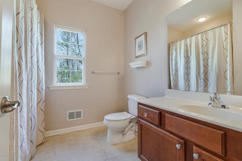 18 Aidan Ln, Jackson, NJ 08527 photo 19
