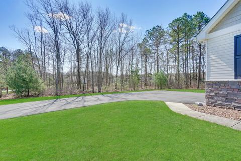 18 Aidan Ln, Jackson, NJ 08527 photo 55