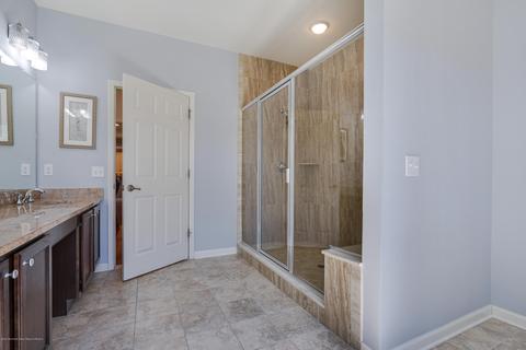 18 Aidan Ln, Jackson, NJ 08527 photo 22