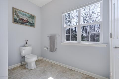 18 Aidan Ln, Jackson, NJ 08527 photo 24