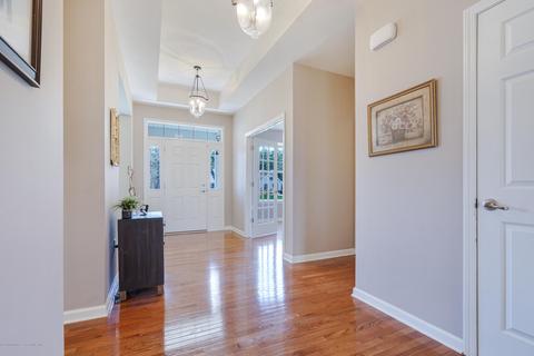 18 Aidan Ln, Jackson, NJ 08527 photo 30