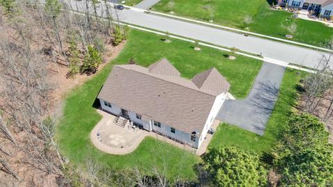 18 Aidan Ln, Jackson, NJ 08527 photo 44