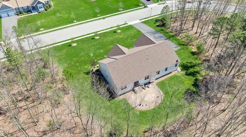 18 Aidan Ln, Jackson, NJ 08527 photo 42