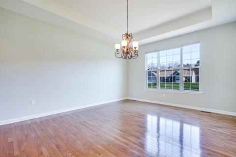 18 Aidan Ln, Jackson, NJ 08527 photo 3