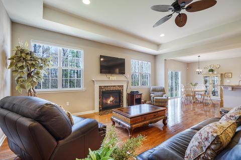 18 Aidan Ln, Jackson, NJ 08527 photo 11