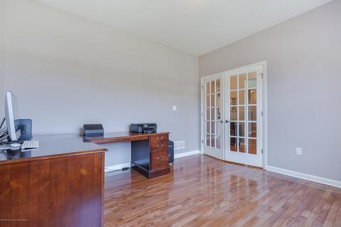 18 Aidan Ln, Jackson, NJ 08527 photo 31