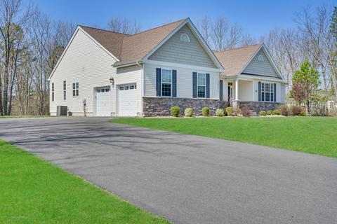 18 Aidan Ln, Jackson, NJ 08527 photo 54