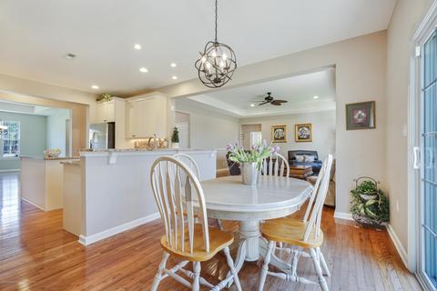 18 Aidan Ln, Jackson, NJ 08527 photo 13