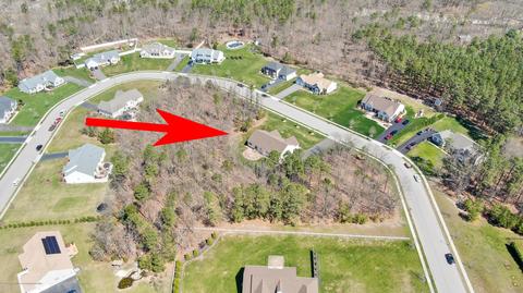 18 Aidan Ln, Jackson, NJ 08527 photo 40