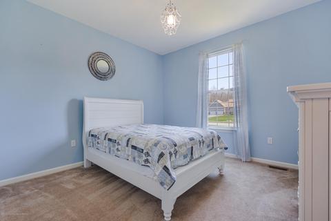 18 Aidan Ln, Jackson, NJ 08527 photo 18