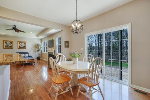 18 Aidan Ln, Jackson, NJ 08527 photo 15