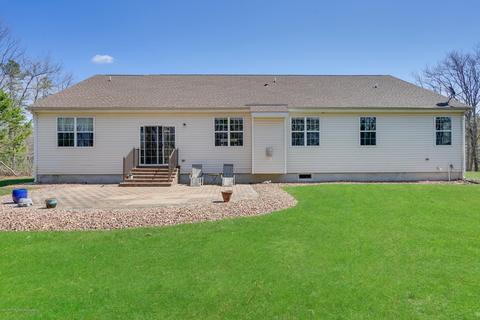 18 Aidan Ln, Jackson, NJ 08527 photo 60