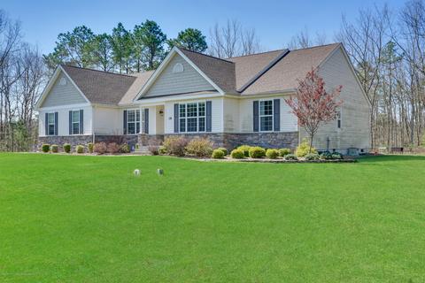 18 Aidan Ln, Jackson, NJ 08527 photo 51