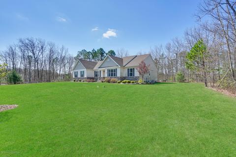 18 Aidan Ln, Jackson, NJ 08527 photo 52