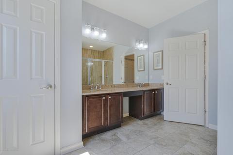 18 Aidan Ln, Jackson, NJ 08527 photo 23