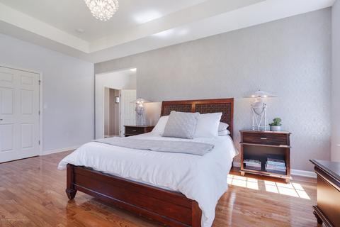 18 Aidan Ln, Jackson, NJ 08527 photo 28