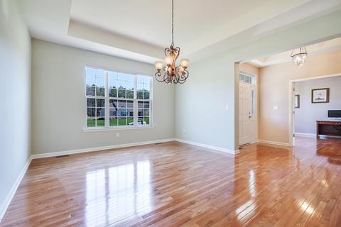 18 Aidan Ln, Jackson, NJ 08527 photo 4