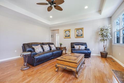 18 Aidan Ln, Jackson, NJ 08527 photo 8