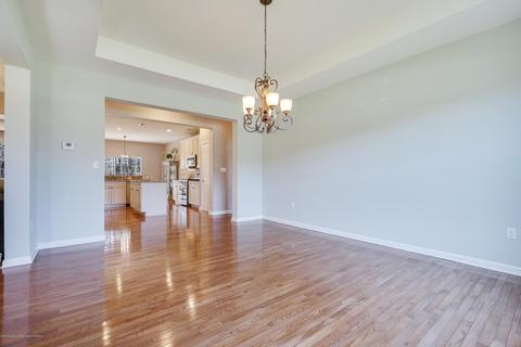 18 Aidan Ln, Jackson, NJ 08527 photo 6