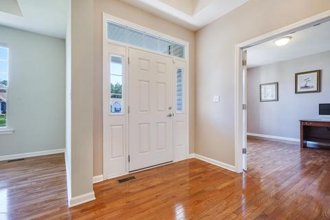 18 Aidan Ln, Jackson, NJ 08527 photo 2
