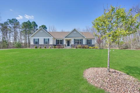 18 Aidan Ln, Jackson, NJ 08527 photo 49